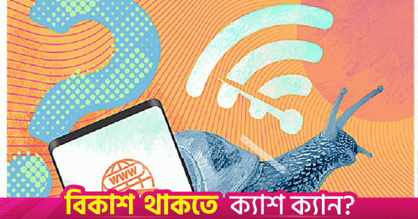 ইন্টারনেটের খরচ কমানো ও সাইবার নিরাপত্তা জোরদারের সুপারিশ সংসদীয় কমিটির