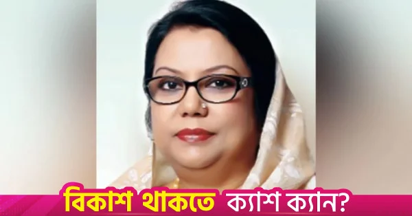 খাদ্য নিরাপত্তা ও শস্য সংরক্ষণে যুক্তরাষ্ট্রের কারিগরি সহায়তা চাইলেন আফরোজা