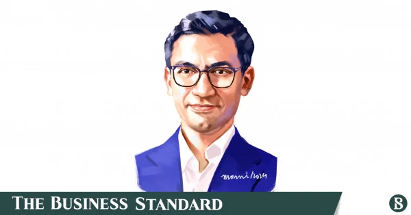 বিনিয়োগকারীদের প্রধান উদ্বেগের কারণ জ্বালানি, ব্যাংকিং ও আইনশৃঙ্খলা