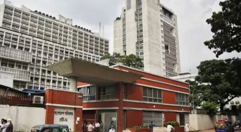 দুর্গাপূজায় তিনদিনের ছুটি ঘোষণা, বাতিল সাপ্তাহিক ছুটির একদিন