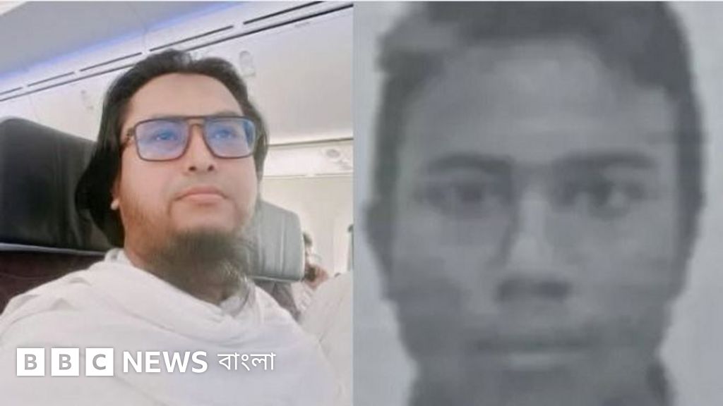 রিয়াদে ক্ষেপণাস্ত্র হামলায় দুই বাংলাদেশির মৃত্যু