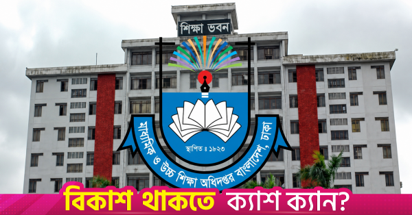 মাধ্যমিক পর্যায়ে ইংরেজি ও গণিত শিক্ষকদের অধিকাংশেরই নেই বিষয়ভিত্তিক ডিগ্রি