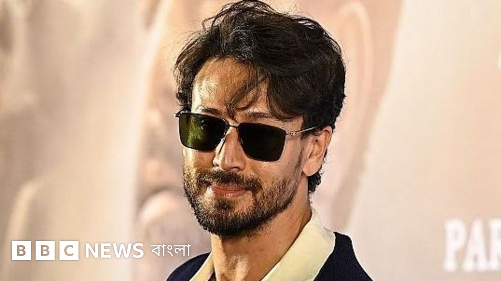টাইগার শ্রফের গাড়িতে হামলা: আলোচনায় লরেন্স বিষ্ণোই গ্যাং