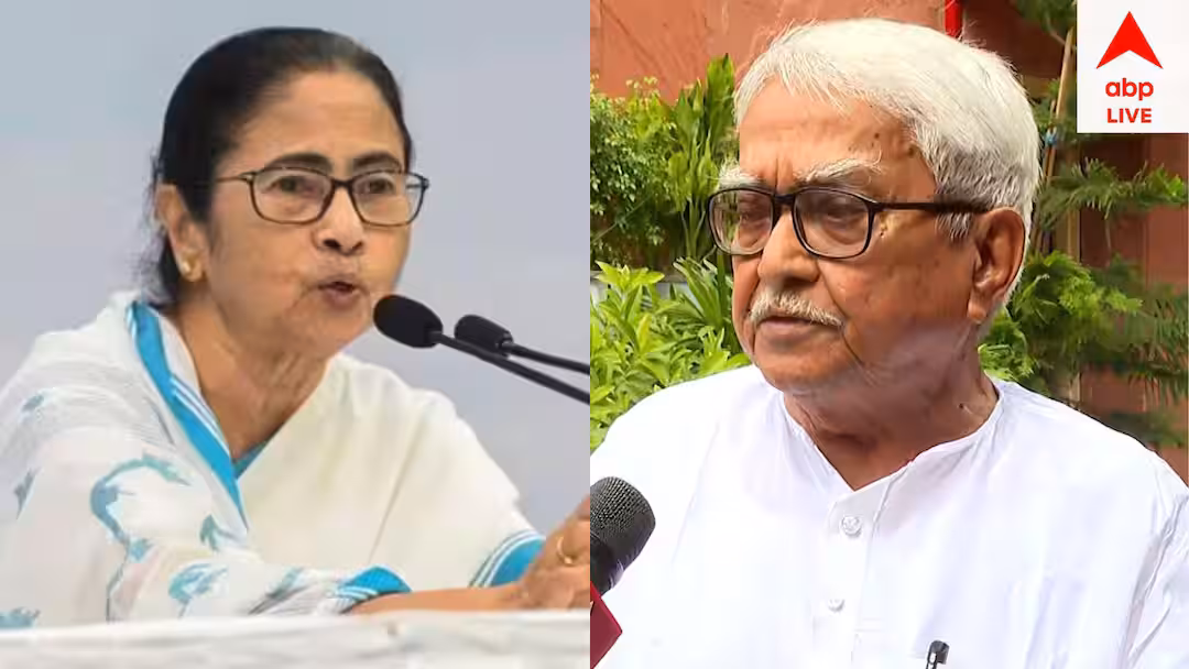 দিল্লিতে সমঝোতা, রাজ্যে বিরোধ? মমতা-তৃণমূলের সঙ্গে সিপিএমের সম্পর্ক নিয়ে জল্পনা
