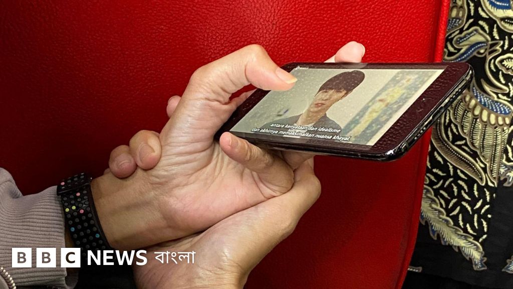 বাংলাদেশে যেভাবে জনপ্রিয় হয়ে উঠছে কোরিয়ান সংস্কৃতি