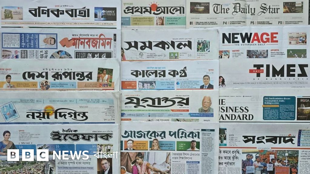 শাহজালাল বিমানবন্দরে আটকা ১৩ হাজার যাত্রী