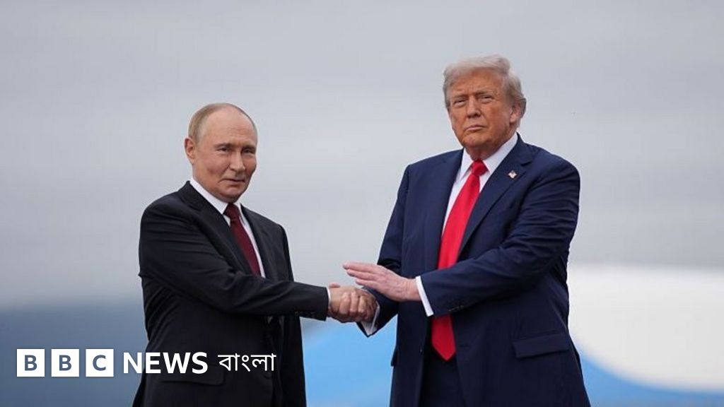 যুক্তরাষ্ট্রের নির্বাচনের আগে জটিলতায় ডোনাল্ড ট্রাম্প