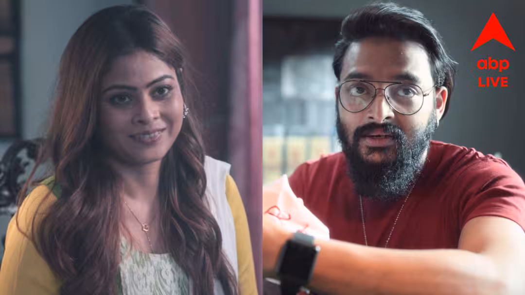 বিগ বসের ঘরে সৌরভ, এরই মধ্যে সামনে এল নতুন কাজের খবর