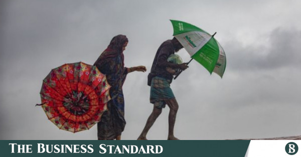 জলবায়ু পরিবর্তনের কারণে স্বাস্থ্যঝুঁকিতে বাংলাদেশের বার্ষিক ক্ষতি ২০.৭ বিলিয়ন ডলার