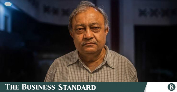 ব্যর্থতা আড়াল করতে ক্রসফায়ারকে হাতিয়ার করছে পুলিশ: নূর খান লিটন