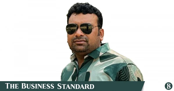 মাগুরায় যুবদল নেতার মরদেহ উদ্ধার, মাথায় মিলল গুলির চিহ্ন