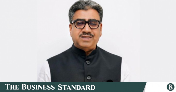 নওগাঁর সাবেক এমপি সেলিম ও তার স্ত্রীর ২৭টি ব্যাংক হিসাব জব্দ