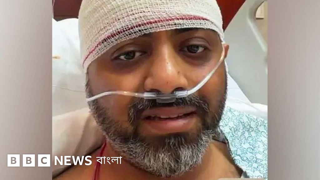 ফ্লাইদুবাইয়ের পাইলটকে কুড়াল দিয়ে হামলার অভিযোগ কো-পাইলটের বিরুদ্ধে