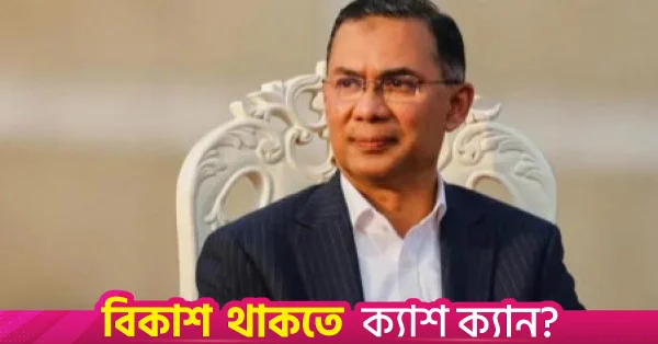 ডেঙ্গু প্রতিরোধে মাইকিং ও মসজিদের খুতবায় সচেতনতা তৈরির নির্দেশ প্রধানমন্ত্রীর