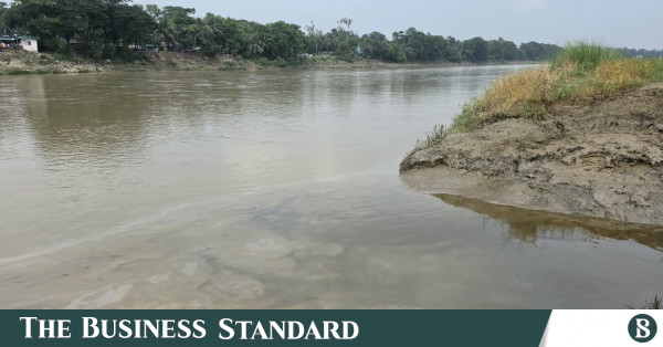 সাঙ্গু নদীতে তেল নিঃসরণ: বিদ্যুৎ কেন্দ্রের বিরুদ্ধে আইনি ব্যবস্থা নিচ্ছে পরিবেশ অধিদপ্তর