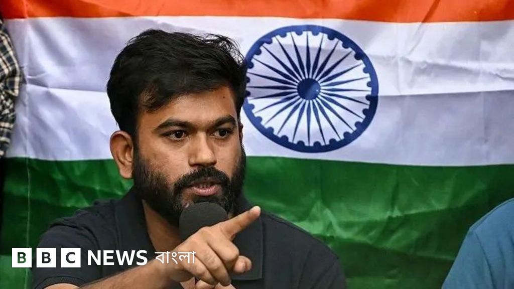 দিল্লিতে সিজেপির তেরঙ্গা ওড়ানোর কর্মসূচি ঘিরে উত্তেজনা