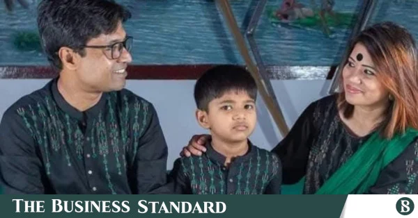 মোবাইল ছিনতাইয়ে বাধা দেওয়ায় খুন হন অপ্রতীম, চারজনের বিরুদ্ধে অভিযোগপত্র