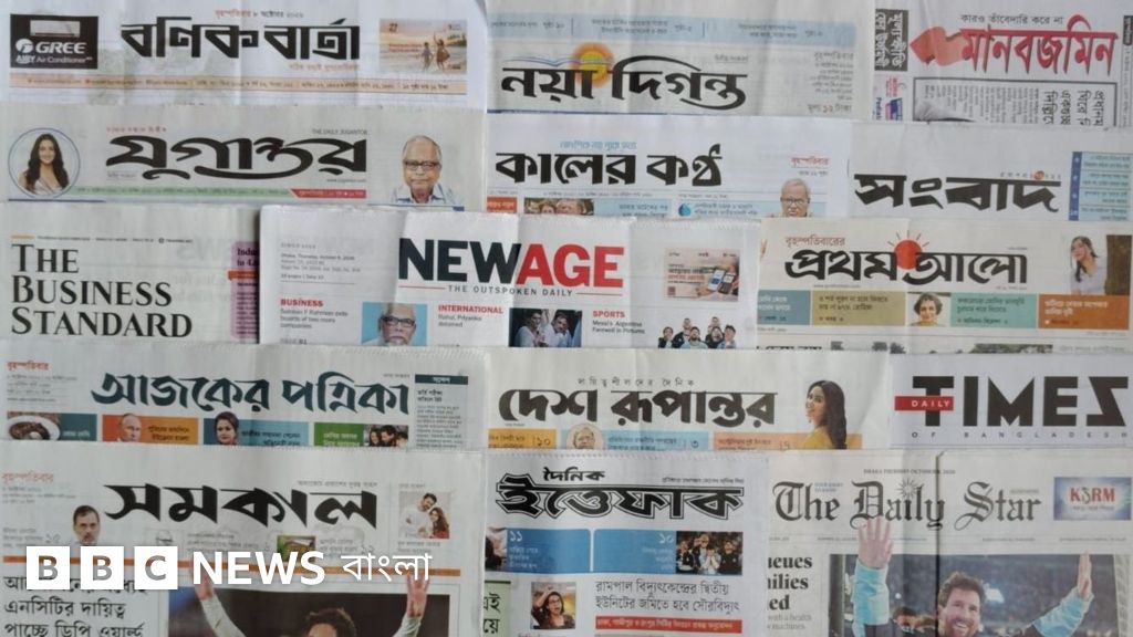 প্রধানমন্ত্রীর সফর ও তারেক রহমানের সম্ভাব্য ভারত ভ্রমণ নিয়ে দিল্লিতে আলোচনা