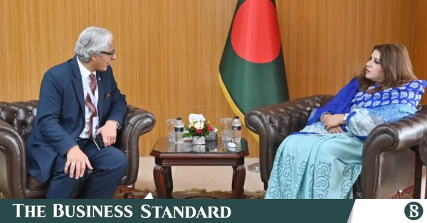 ২০২৬ সালের চোগম সম্মেলনকে সামনে রেখে বিদেশি বিনিয়োগ আকর্ষণে তৎপর ঢাকা
