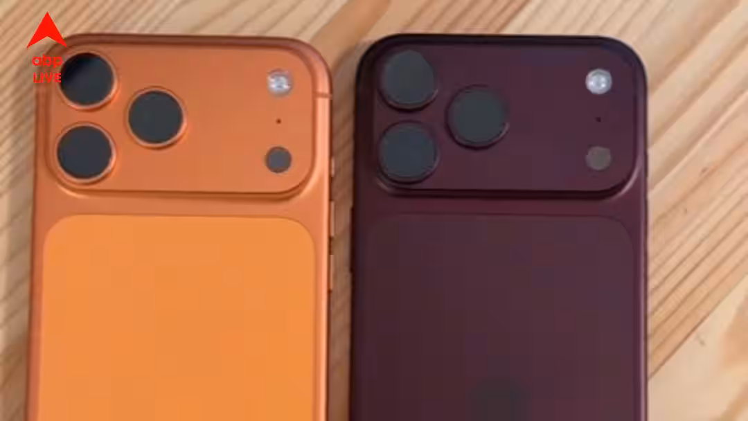 ৬০ হাজার টাকার কমে iPhone 17 Pro কেনার সুযোগ