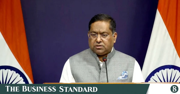 ভারতের উত্তর-পূর্বাঞ্চলে জাপানের অর্থনৈতিক ও প্রযুক্তিগত সহযোগিতাকে স্বাগত