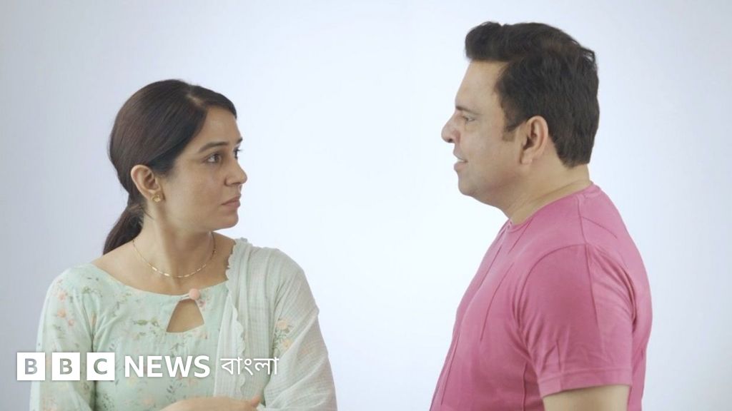 অসুখী সম্পর্ক টিকিয়ে রাখার উপায় কী?