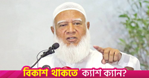 তুরস্ক সফর শেষে দেশে ফিরেছেন বিরোধী দলীয় নেতা