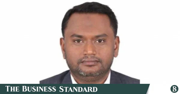 মোহাম্মদপুরে চাঁদাবাজির অভিযোগে বিএনপি ওয়ার্ড সভাপতি গ্রেপ্তার
