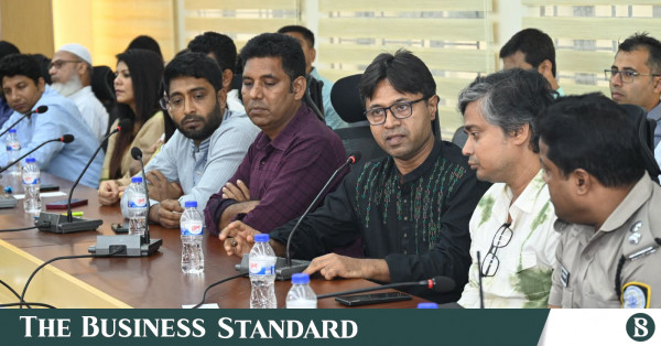 অপ্রতিম হত্যা মামলা: অভিযুক্তদের বয়স যাচাইয়ে বায়োলজিক্যাল পরীক্ষার দাবি বাবার