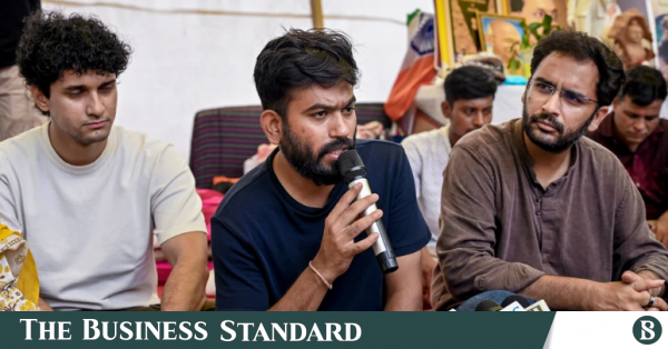শর্তসাপেক্ষে জামিন পেলেন অভিজিৎ দিপকে