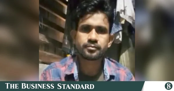 সাতক্ষীরায় ধর্মীয় অবমাননার অভিযোগে পিটিয়ে হত্যা, পরিবারের দাবি মানসিক ভারসাম্যহীন