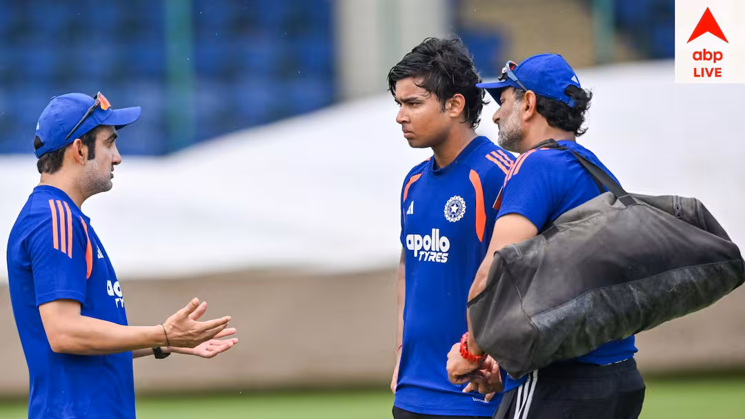 ভারত-নিউজিল্যান্ড সিরিজ: একাদশে সুযোগ না পাওয়ায় গম্ভীরকে নিয়ে তোপের মুখে বিসিসিআই