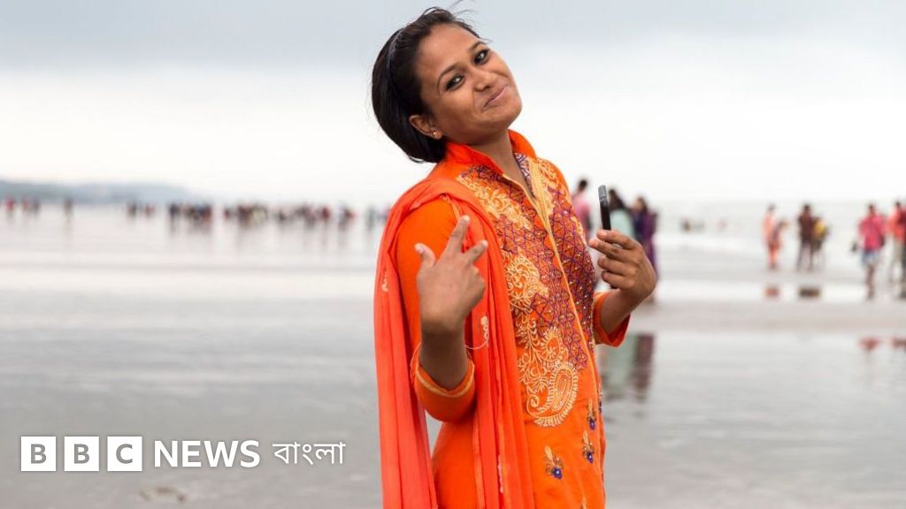 বিমানবন্দরে নারী ভ্রমণকারীদের হয়রানির অভিযোগ