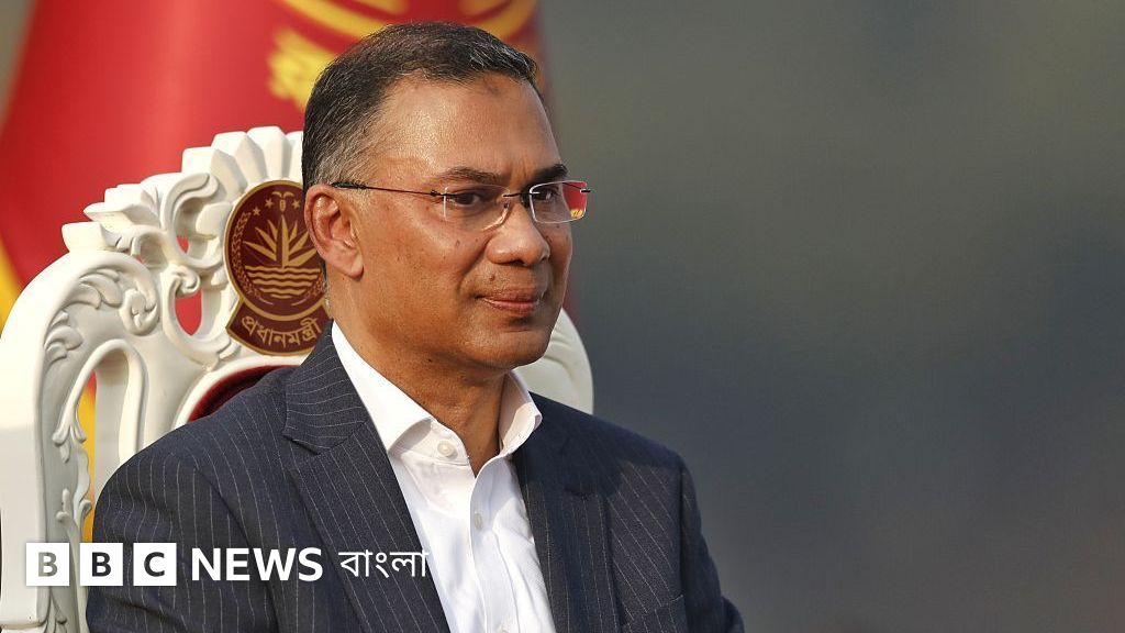 দলীয় কর্মীদের নিয়ন্ত্রণ কি বিএনপির জন্য চ্যালেঞ্জ হয়ে দাঁড়িয়েছে?