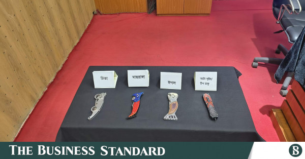 কেরানীগঞ্জে ২১৬টি সুইচগিয়ার চাকু উদ্ধার, আটক ১
