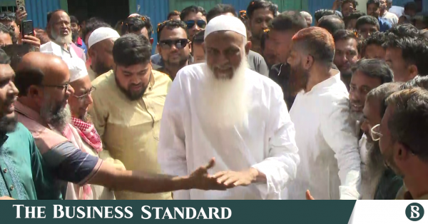 মাদ্রাসায় অপব্যবহার ও অসদাচরণ রোধে কঠোর ব্যবস্থা নেবে সরকার