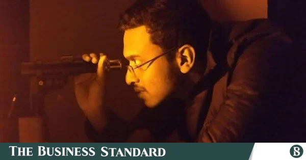 আবরার হত্যা মামলা: সাত বছর পেরিয়ে চূড়ান্ত রায়ের অপেক্ষায় পরিবার
