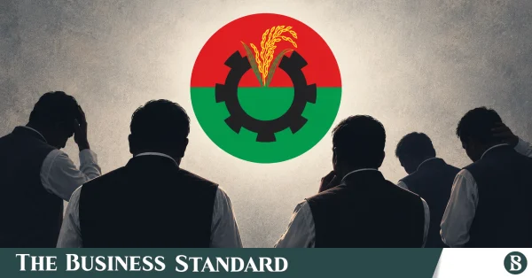 চারটি মানদণ্ডে স্থানীয় সরকার নির্বাচনের প্রার্থী বাছাই করবে বিএনপি