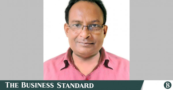 ৬৪ বছর বয়সে প্রয়াত জ্যেষ্ঠ সাংবাদিক আমির খসরু