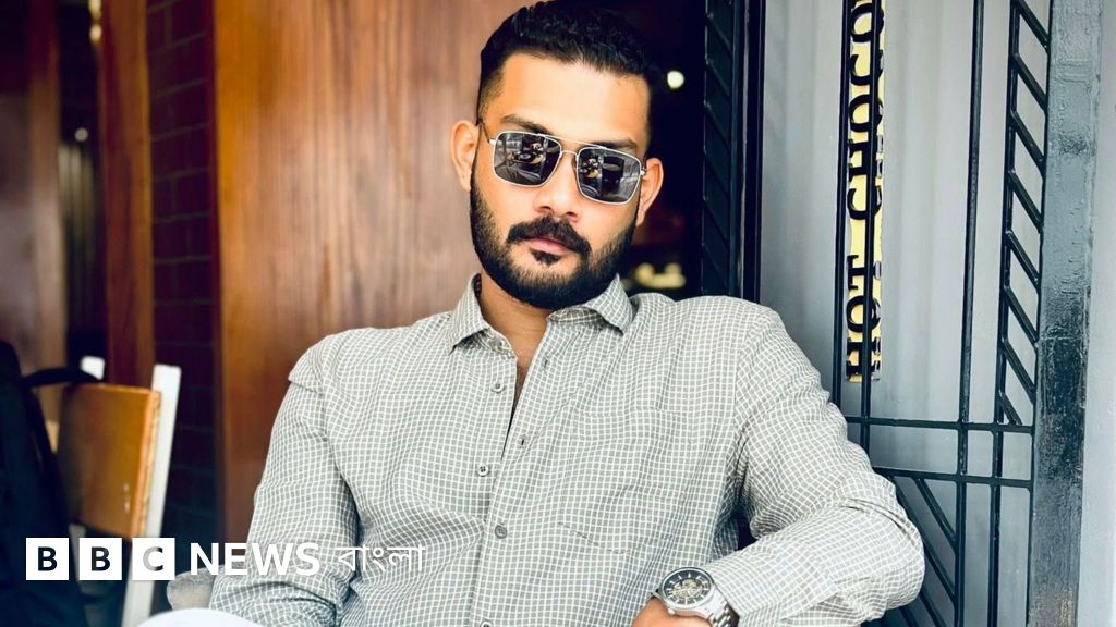বিমানবাহিনীর সাবেক কর্মকর্তার মৃত্যু: তদন্তে পুলিশ