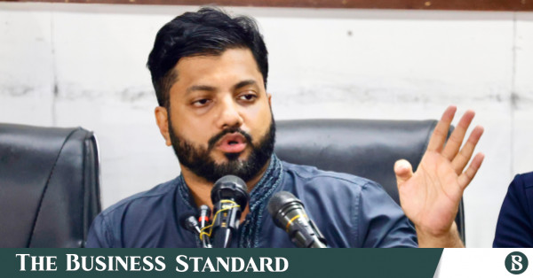 ইশরাকের পদত্যাগপত্র গ্রহণ করেছেন রাষ্ট্রপতি