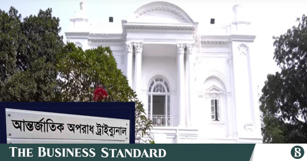 জুলাই অভ্যুত্থানের সময় ৫ বিশ্ববিদ্যালয়ে ইন্টারনেট সেবা বন্ধের নির্দেশ দিয়েছিলেন পলক