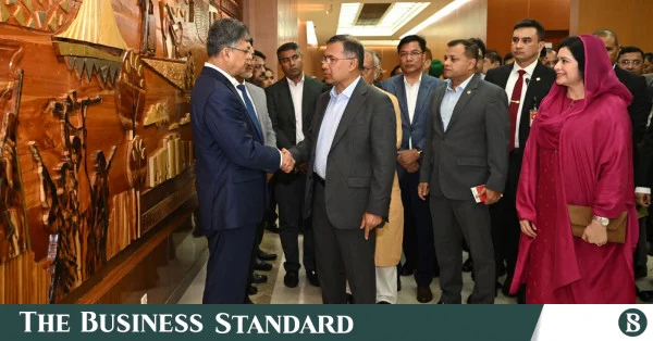 চার দিনের রাষ্ট্রীয় সফরে জাপানে প্রধানমন্ত্রী তারেক