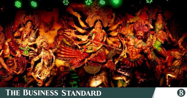 দুর্গাপূজায় গুজব নিয়ে সতর্ক থাকার আহ্বান পুলিশের