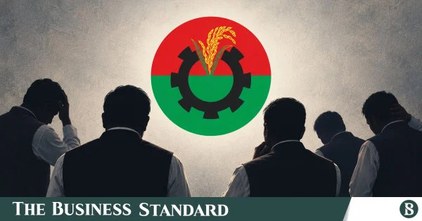 মিষ্টির শূন্য সংরক্ষিত আসনে মনোনয়ন ফরম বিতরণ করবে বিএনপি