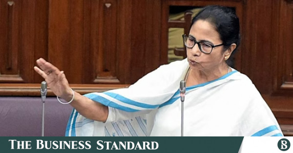 কলকাতায় মমতা বন্দ্যোপাধ্যায়ের কাছে ছুরি নিয়ে আসা এক নারী আটক