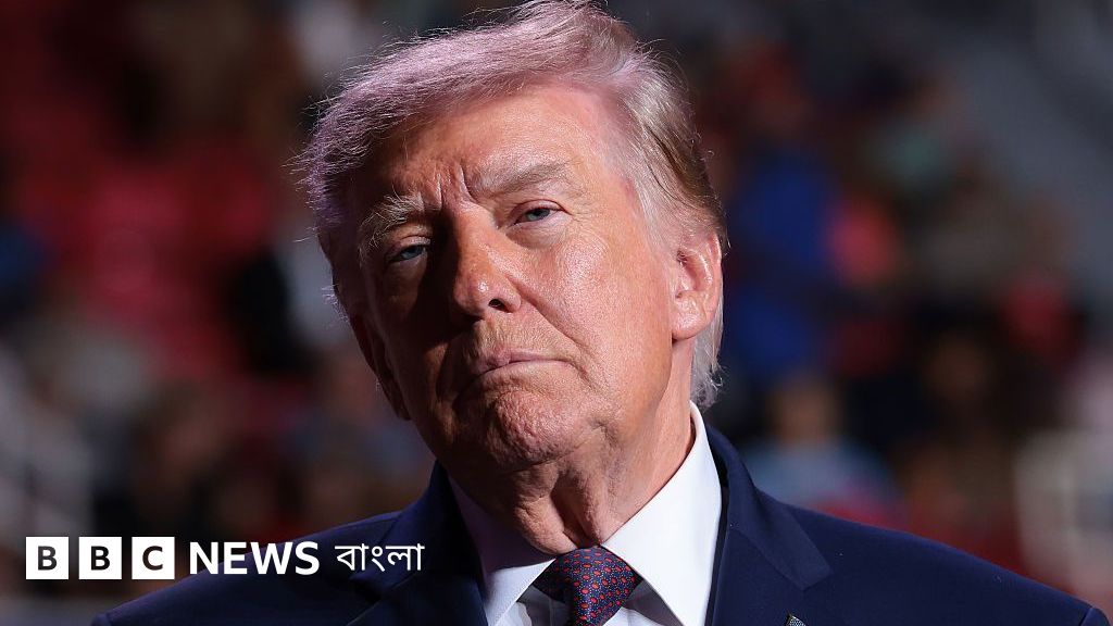 রাশিয়ান ডিজেল চুক্তি পুতিনের জন্য উপহার: জেলেনস্কি