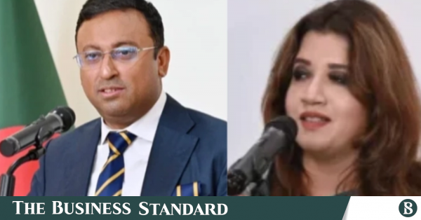 সৌদি আরবে দুই বাংলাদেশির মৃত্যুদণ্ড: রায়ের অনুলিপির অপেক্ষায় ঢাকা