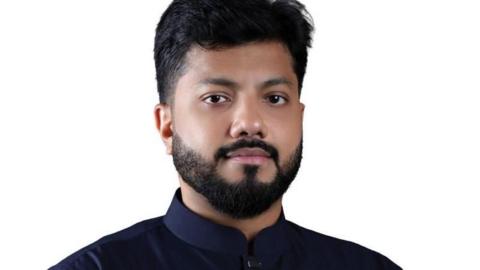 মুক্তিযুদ্ধবিষয়ক প্রতিমন্ত্রীর পদত্যাগপত্র গ্রহণ