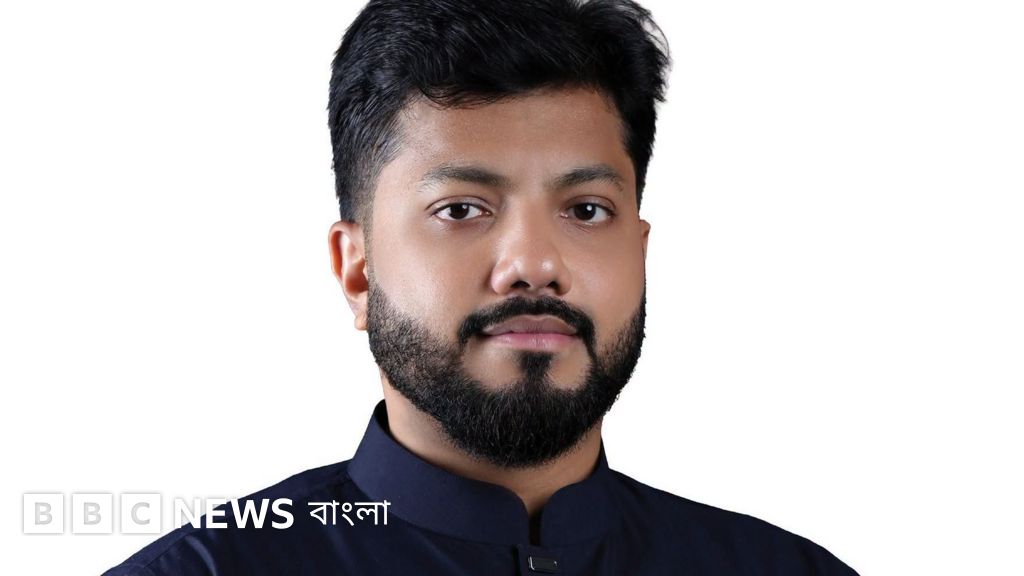 মাদকবিরোধী অভিযানের পর পদত্যাগের ঘোষণা ইশরাকের